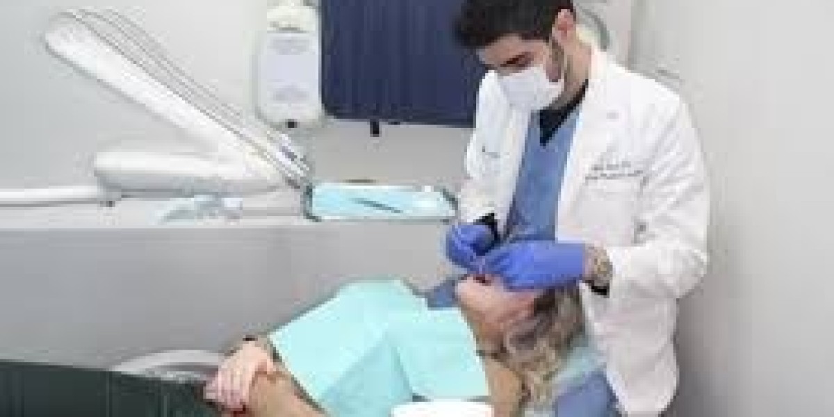Seeking the Best Dentist in South Gate for ones Dental treatment Requires