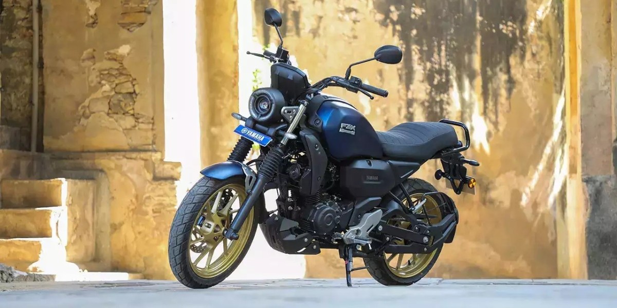 Stylish Bikes for Daily Commuting in 2025