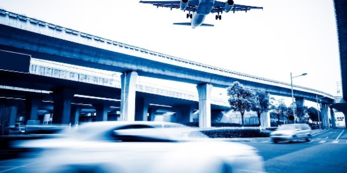 How To Book An Airport Transfer Zurich For Easy Travel?