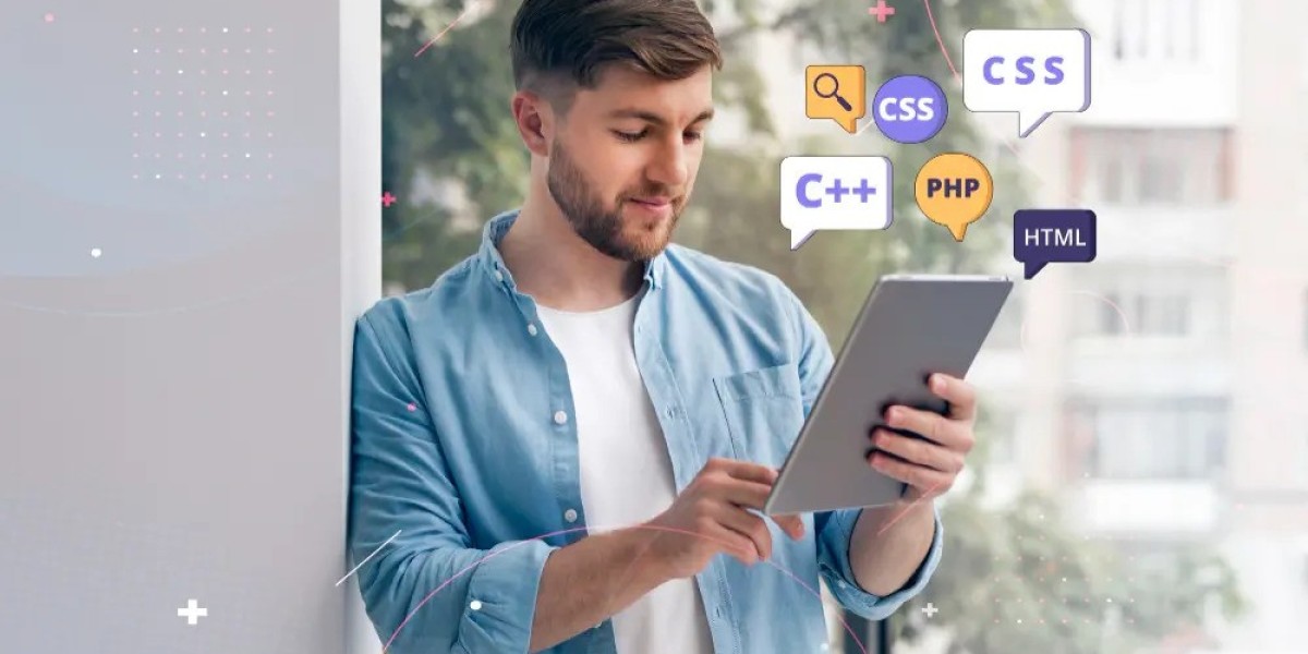 Top 5 Reasons to Enroll in Full Stack Web Development Classes in Pune