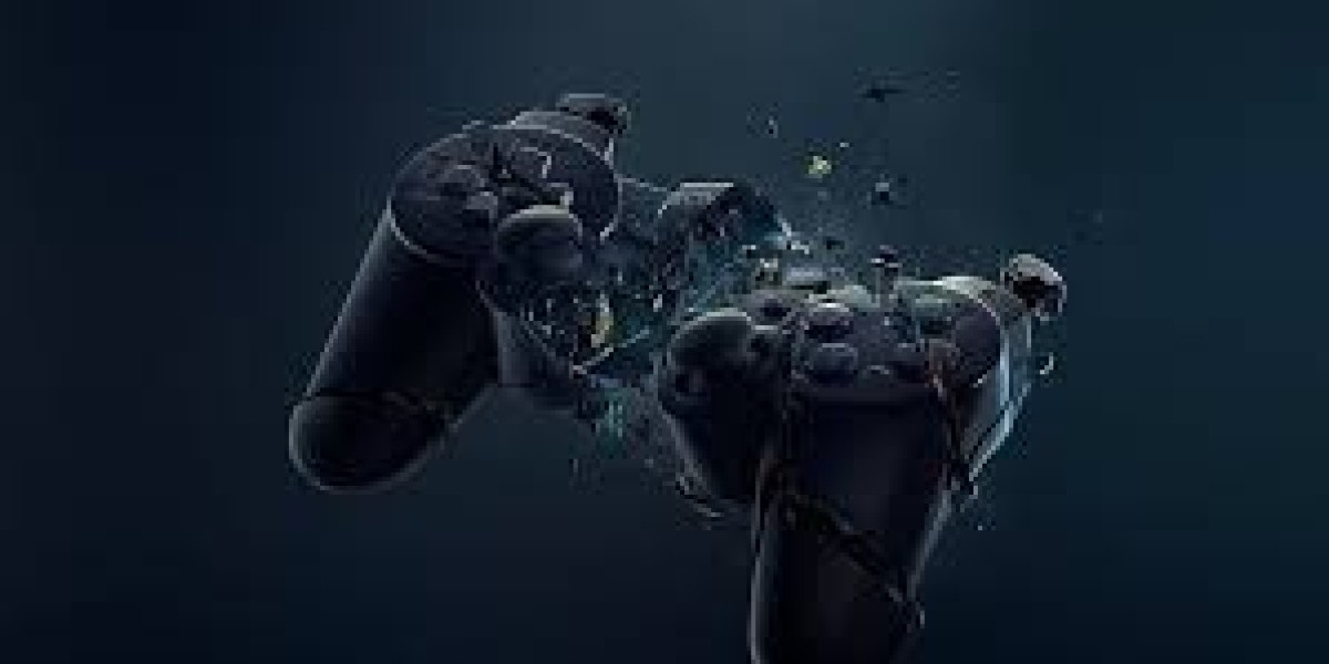 Sonsy Game: Everything You Should Know