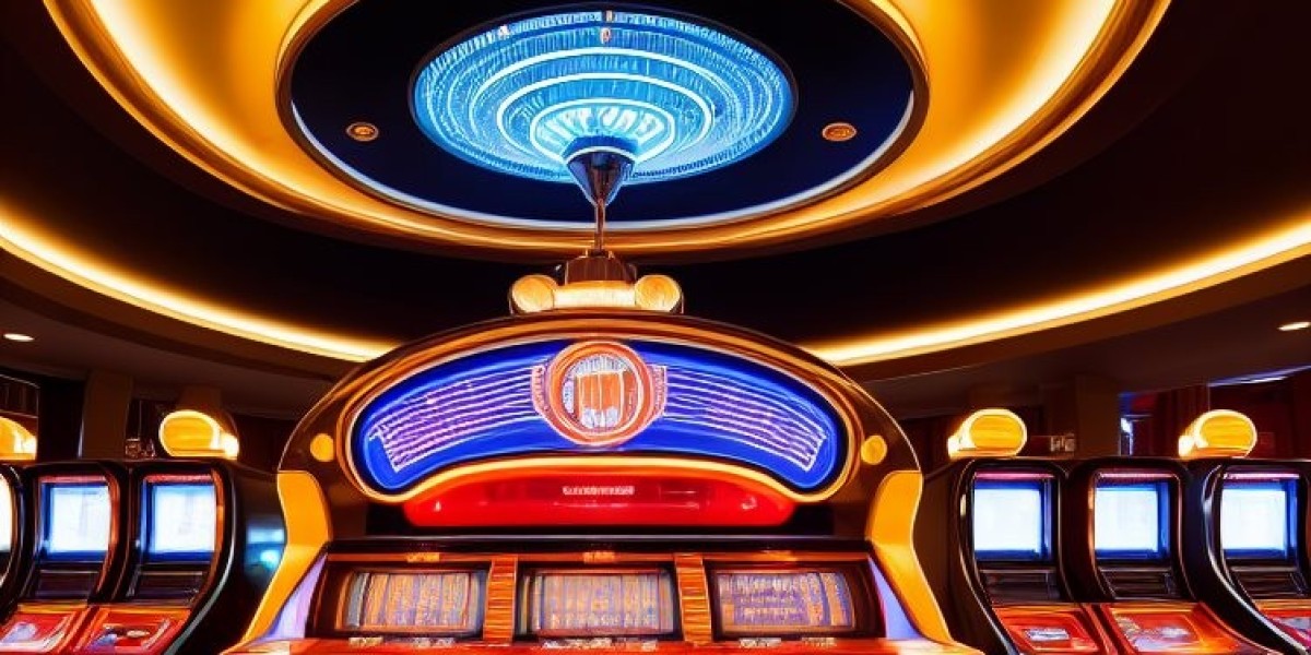 Real Live Dealer Gamble at Nine Win Casino