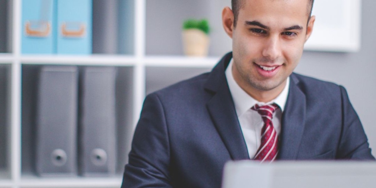 What are the different types of trademark assignments?