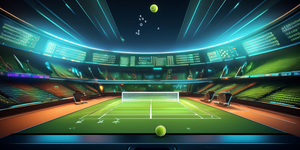 Laser247 | Trusted Online Betting Platform for Sports Fans