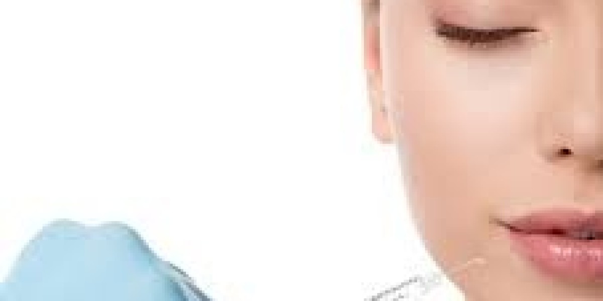 Sculptra vs. Radiesse: Which Filler Suits Your Needs?