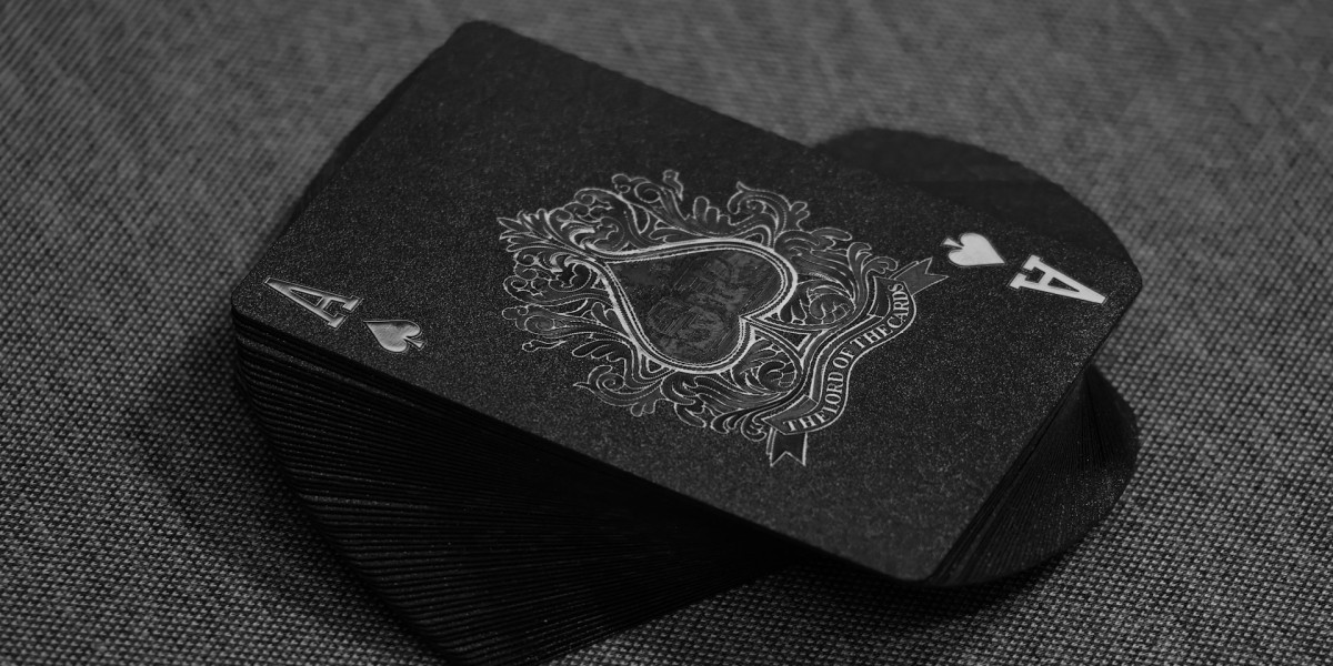 Step by Step Guide to Signing Up at an Online Casino