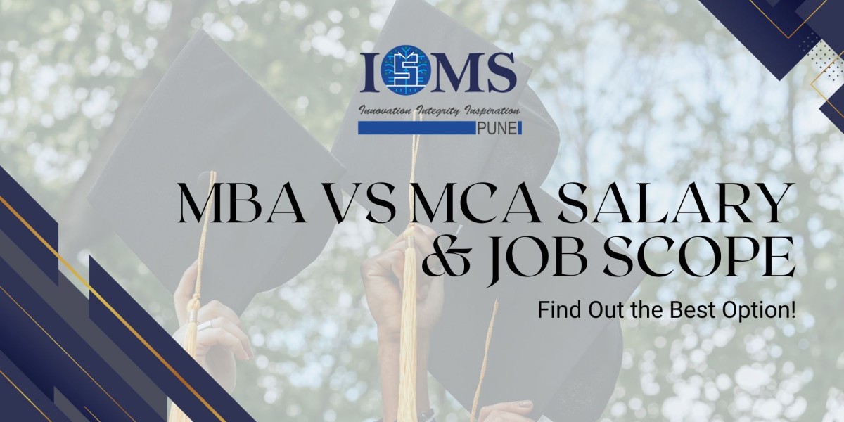 PGDM or MBA: Which One is Best for Government Jobs?