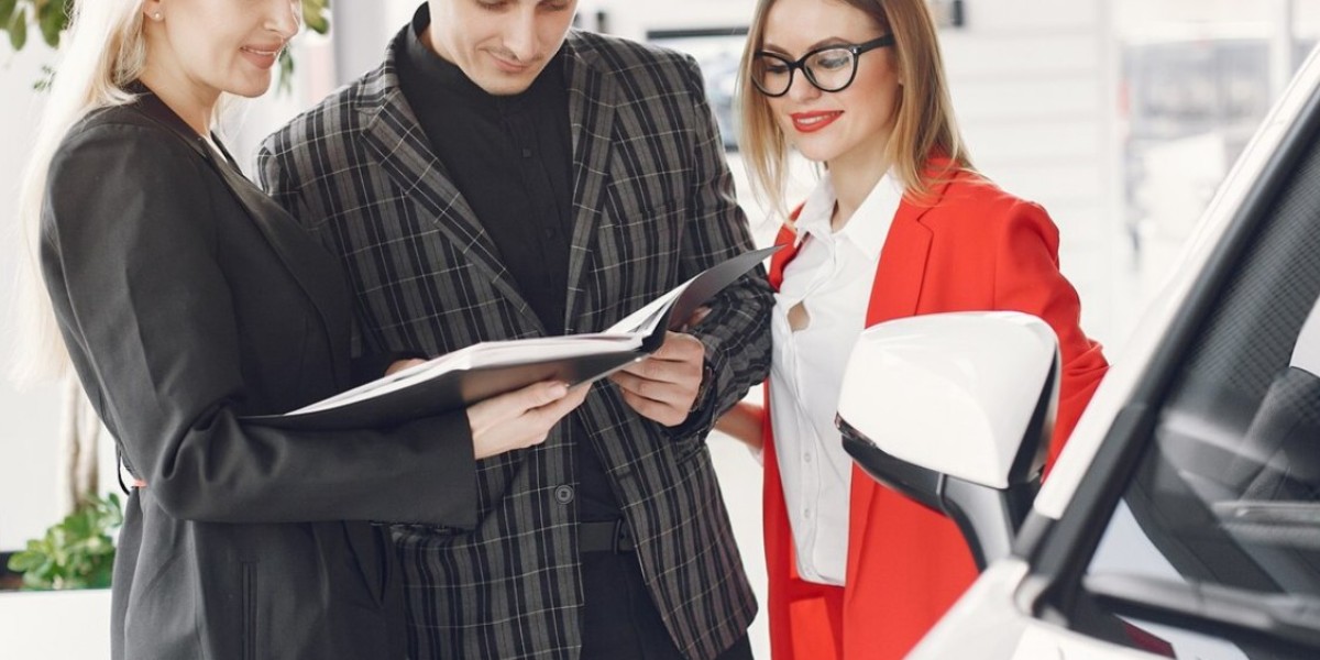 How Auto Dealership Consultants Help Maximize Profitability and Achieve a Warranty Labor Rate Increase