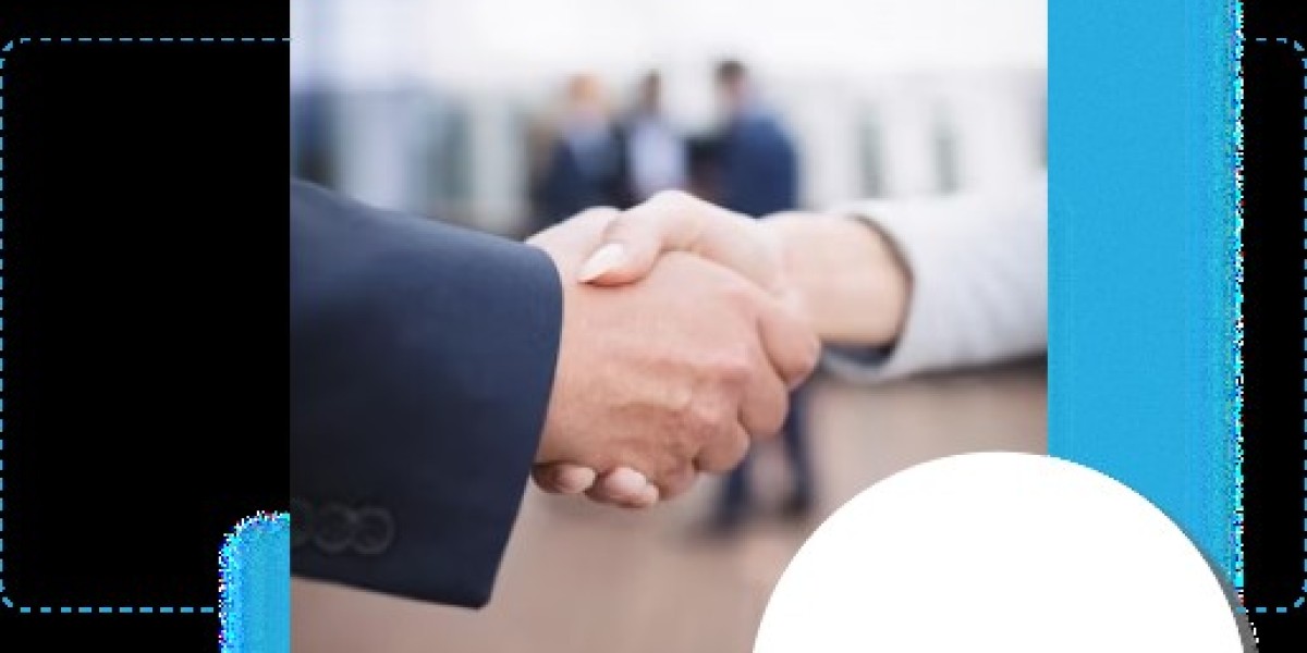 Understanding the Cost of Implementing ServiceNow ?