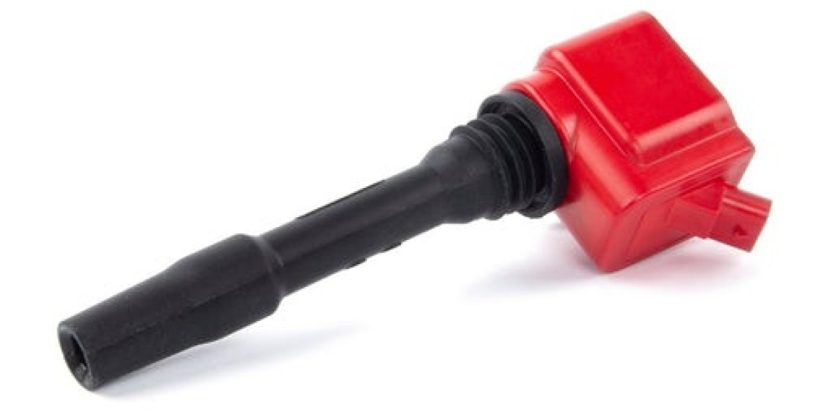 The Benefits of Upgrading to Dinan BMW Ignition Coils for Performance Gains