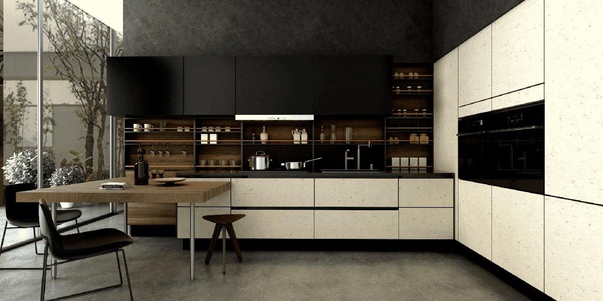 What Is the Best Parquet Flooring Company? A Personal Journey to Finding the Right One
