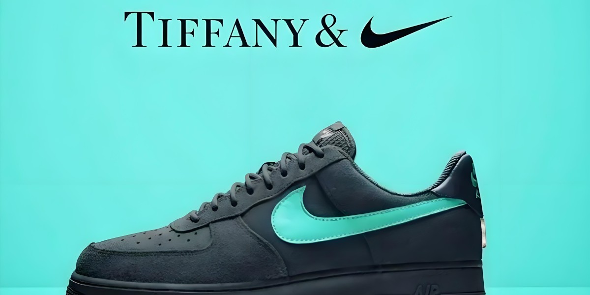 Nike Air Force 1熱門鞋款與清潔小妙招