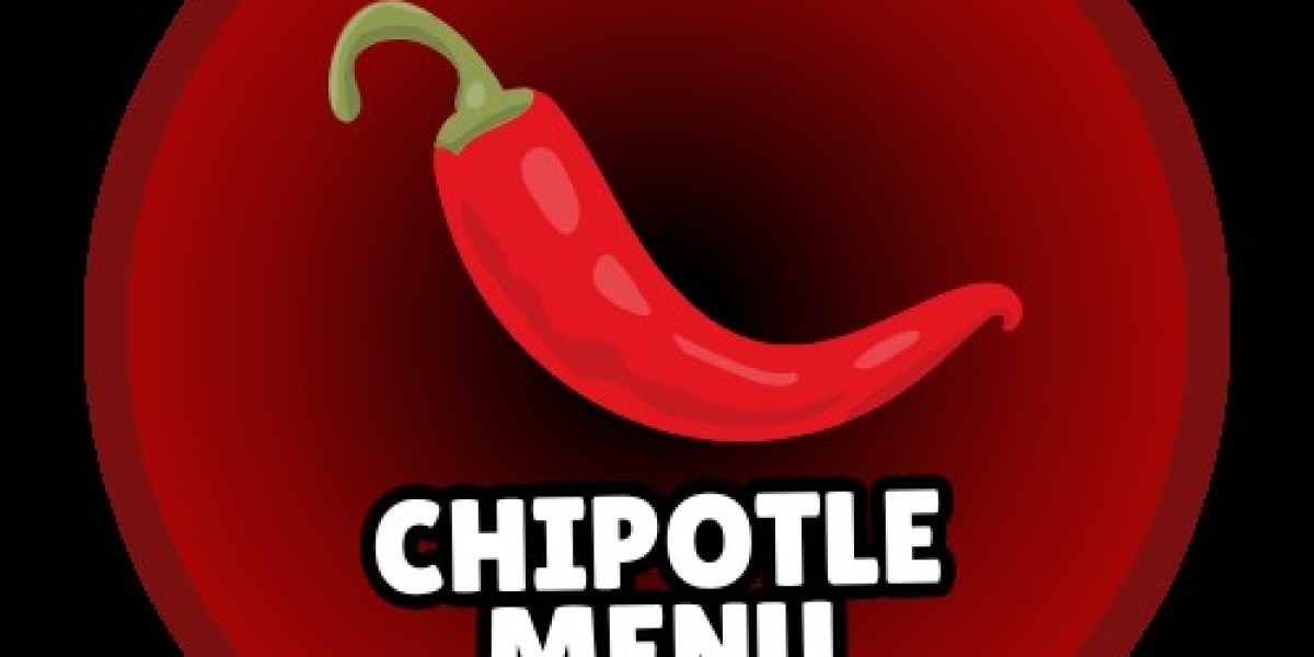 Chipotle Menu Prices: What to Expect in 2024