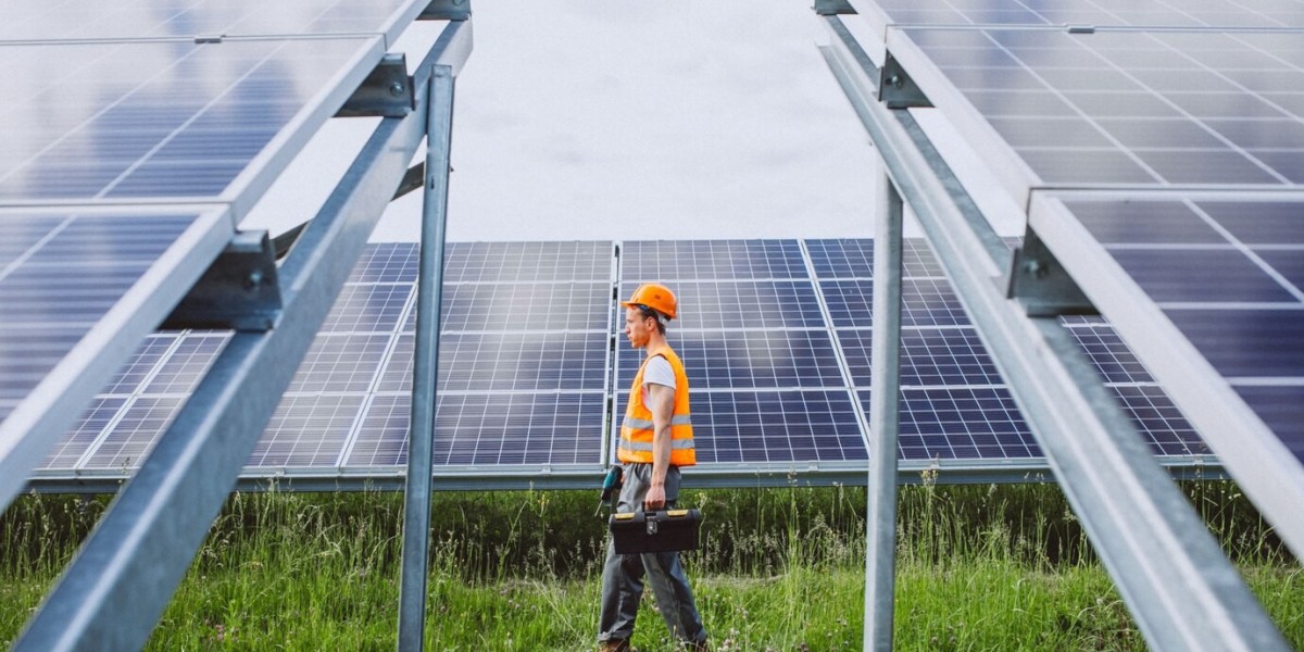 PV Solar Market Pain Points Energy Storage and Grid Integration Issues