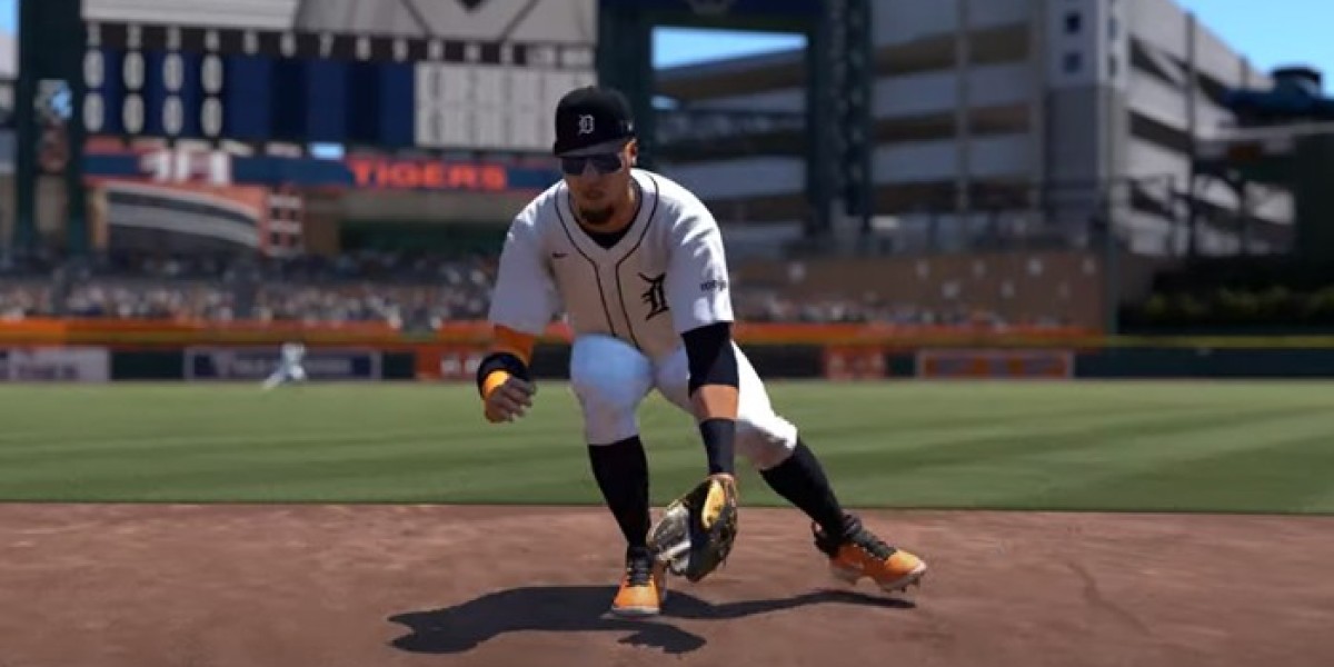 How Giants Outplayed Padres in a Thrilling High-Scoring Game