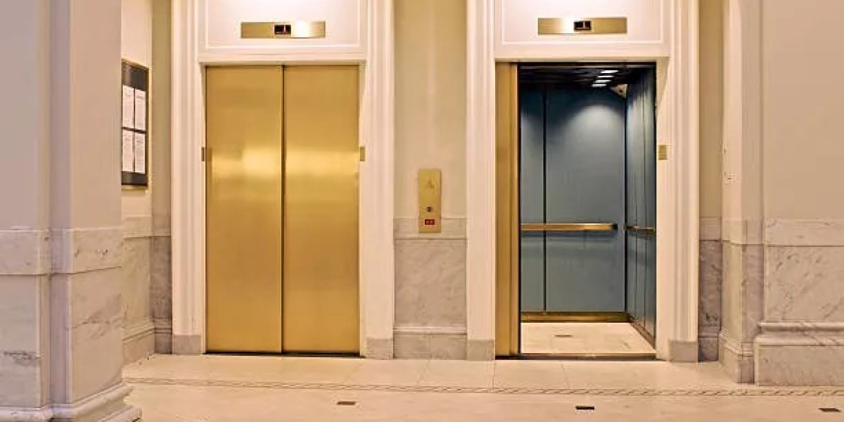 Why MNCs & Builders Trust Multitech Elevators for Lift Installations?
