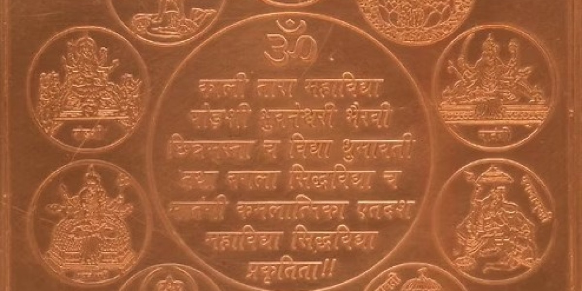 Divine Sadhanas for Spiritual Enlightenment and Prosperity