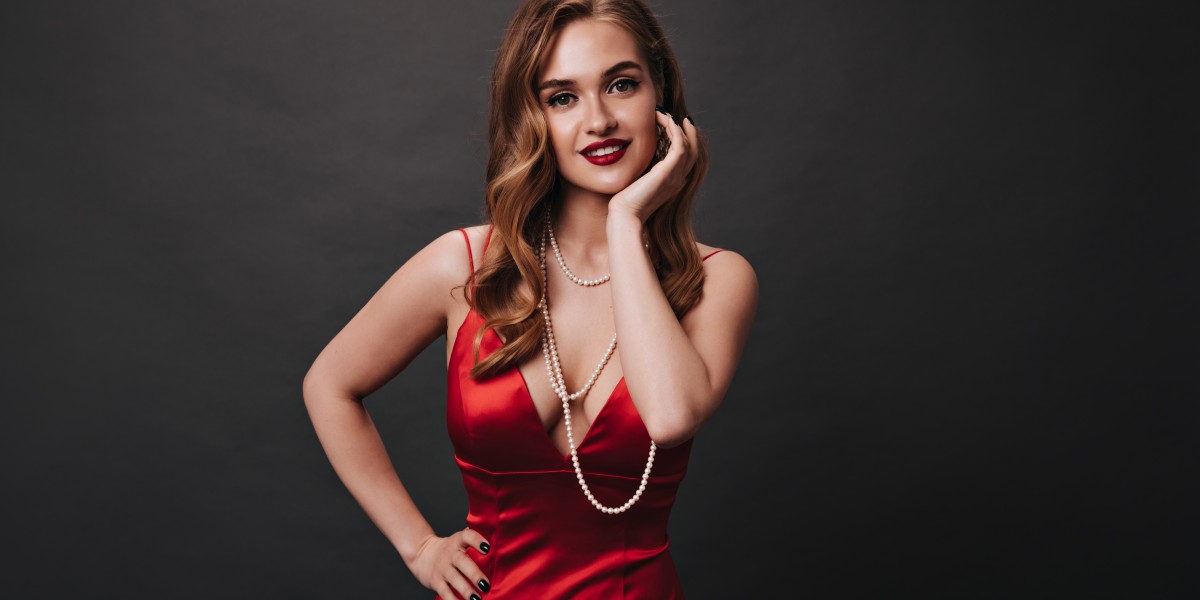 The Ultimate Guide to Casino Bonuses and Promotions