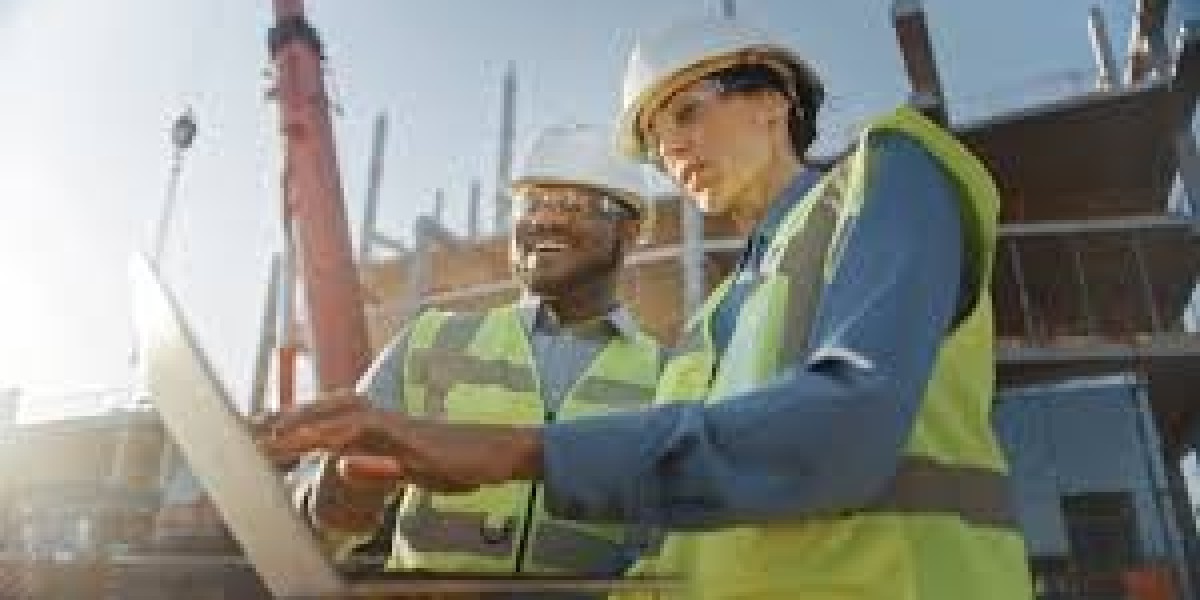 Civil Engineering Course in Rawalpindi – Your Path to a Successful Career
