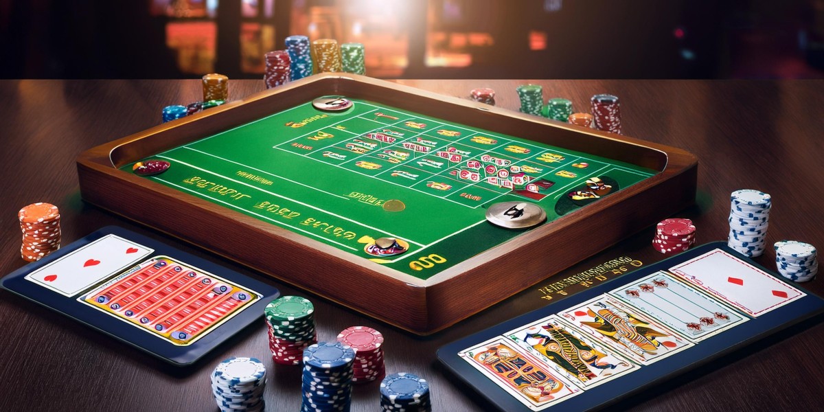 Get Started with Laser book | Signup, Login, and Bet Online