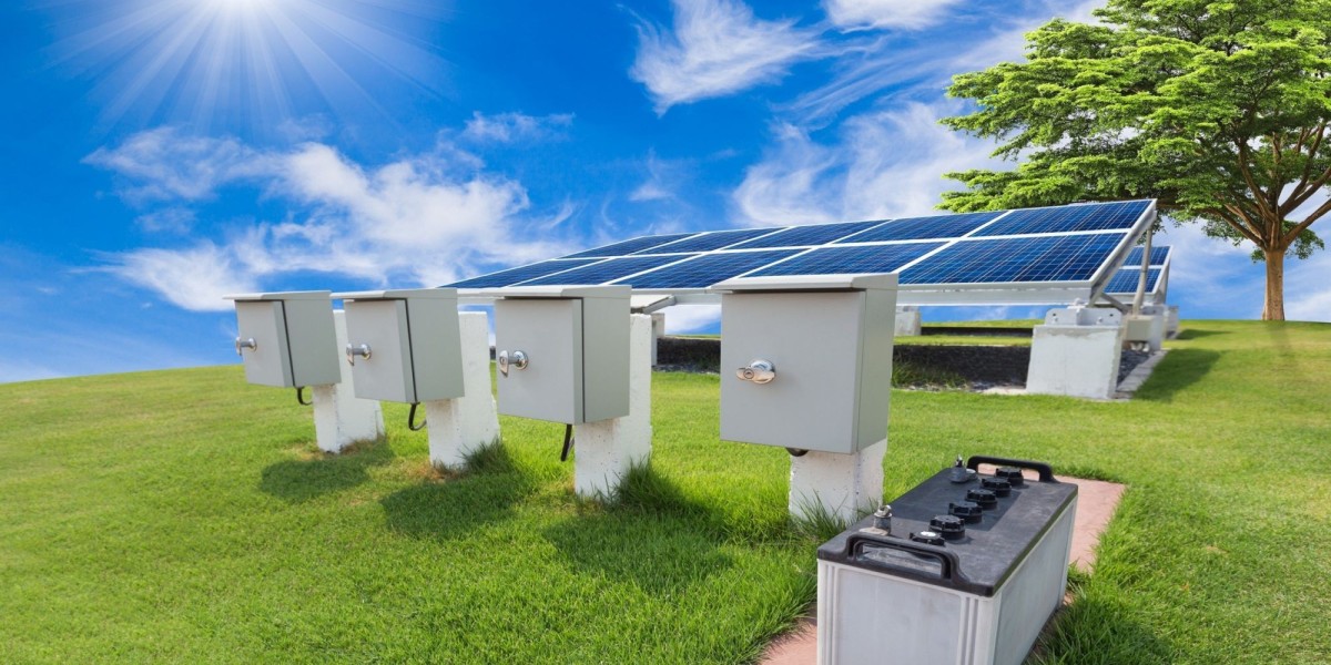 Renewable Energy Transformer Market Supply Chain Disruptions and Their Impact on Renewable Energy Project Developments