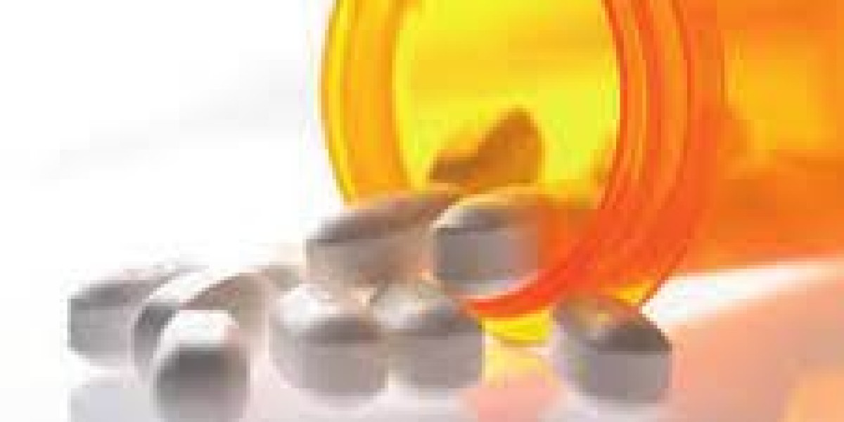 Thrombosis Drugs Market Size, Demand, Analysis, On-Going Trends, Status, Forecast 2031