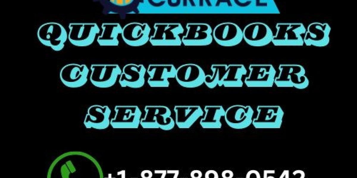 {Talk $ US} What is the QuickBooks Customer Service Number
