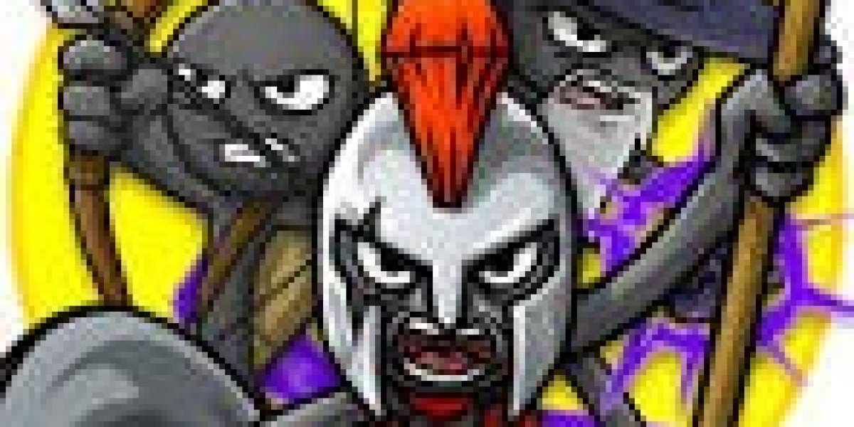 Stick War Legacy: A Classic Strategy Game for All Ages