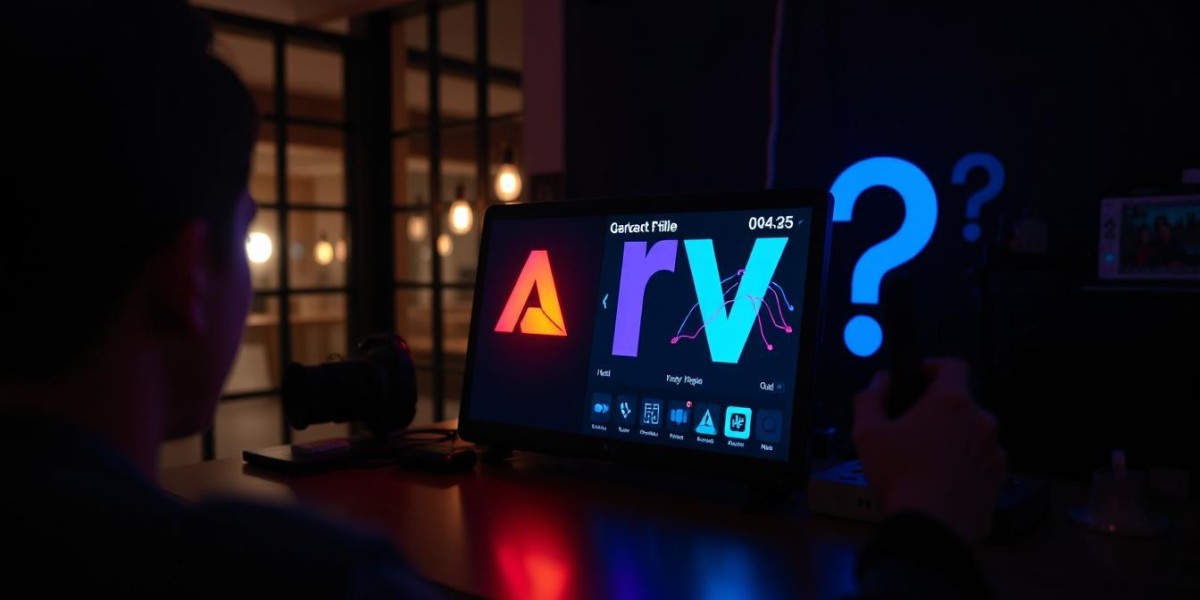 Programmatic Advertising Agency: Discover Adomantra’s Unmatched Potential