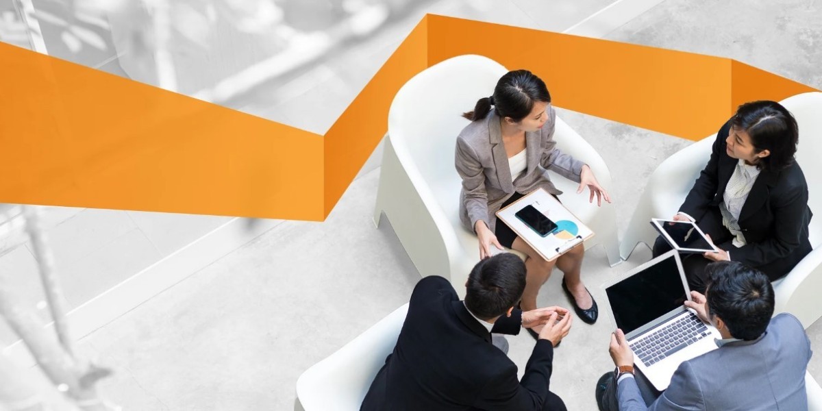 Why Ruckus Networks' Outdoor Wireless Access Points Are a Game-Changer