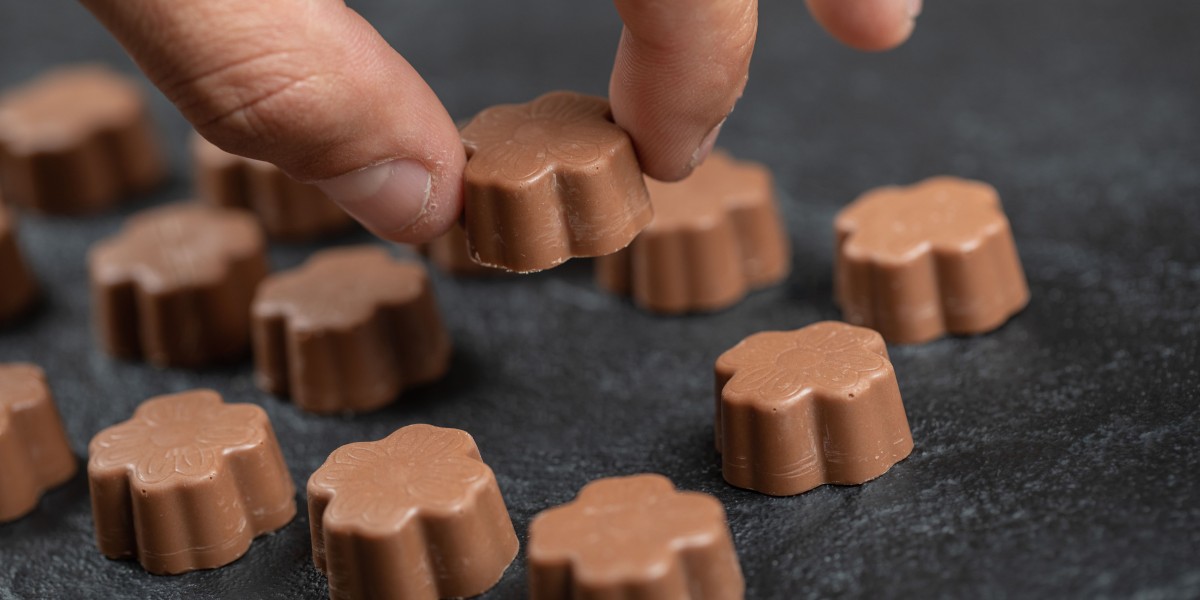 The Expanding Japan Industrial Chocolate Market – Insights, Trends, and Opportunities