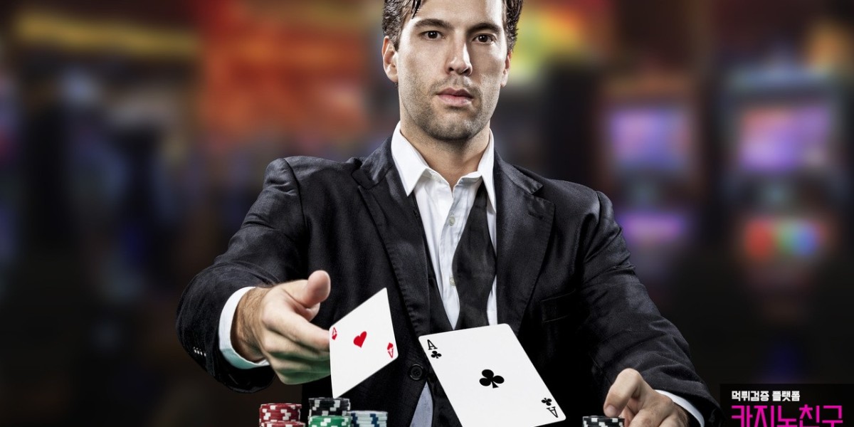 Discovering the Ideal Scam Verification Platform: Casino79 for Evolution Casino Users