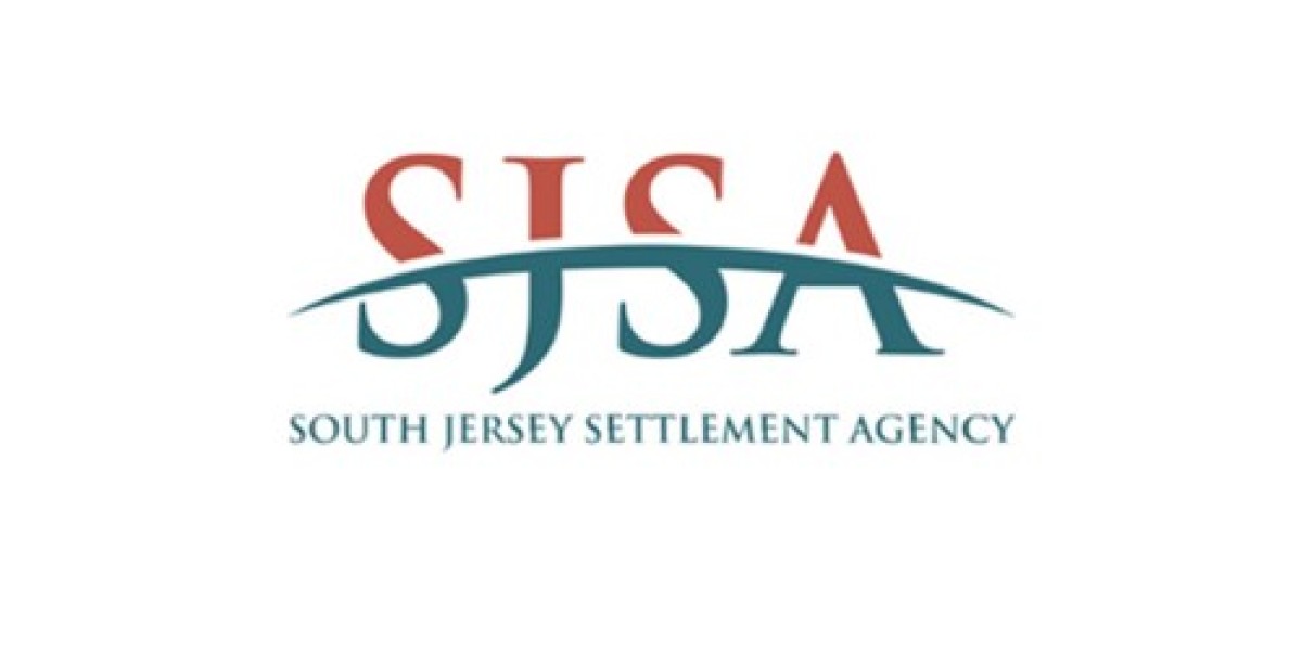 Wholesale real estate title insurance