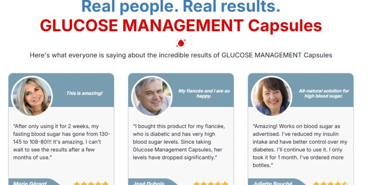 https://www.facebook.com/Glyco.Forte.Glucose.Management.Canada.Reviews/