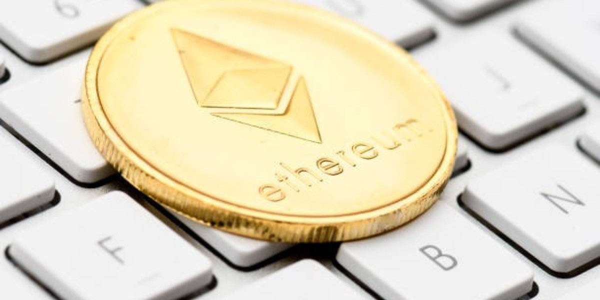 Ethereum Price AUD and Crypto Tax Management for Australian Investors