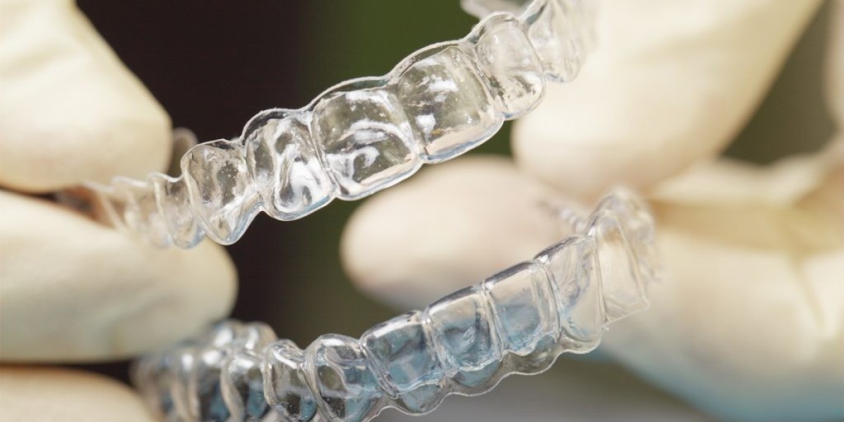 Understanding the Financial Aspect of Invisalign Braces