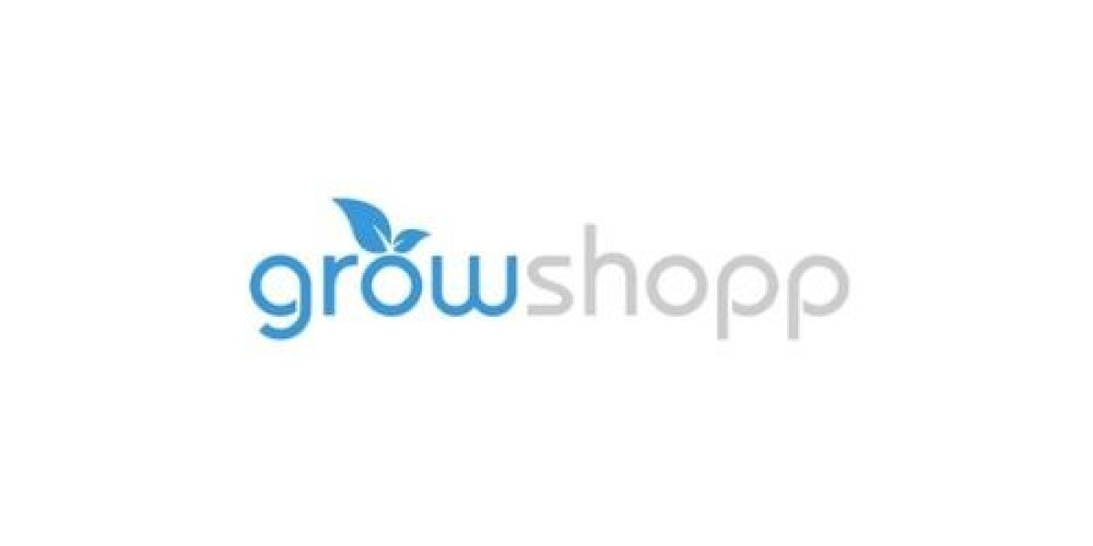 What Makes Aptus Nutrients Ideal for Indoor and Outdoor Cultivation?