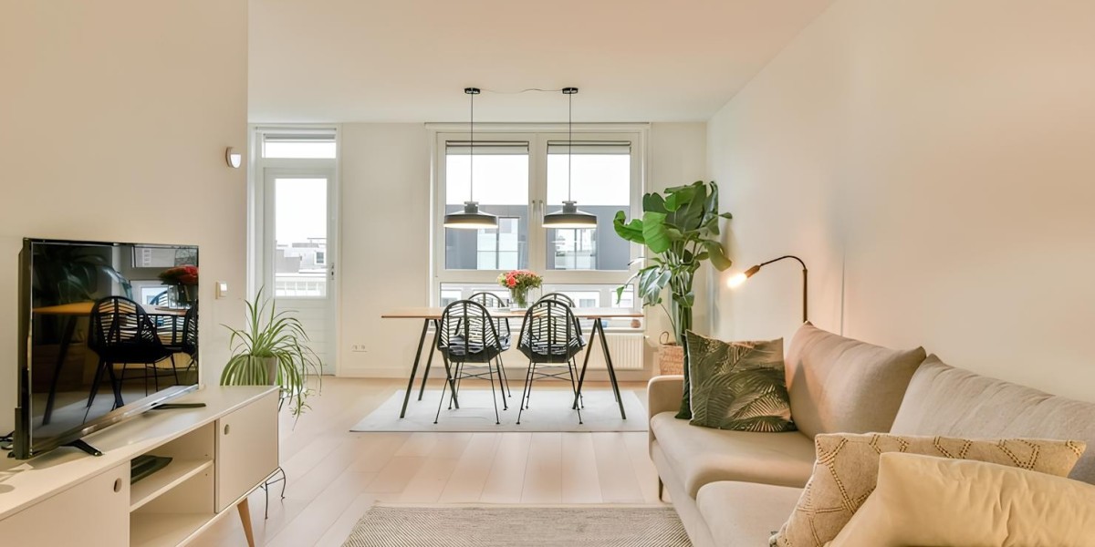 How to Qualify for New Construction Homes in Florida Under $200K