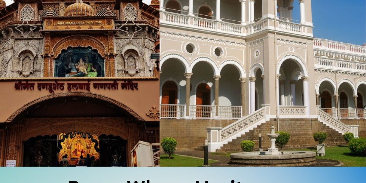 Book a One-Way Nashik to Pune Cab at Lowest Fares