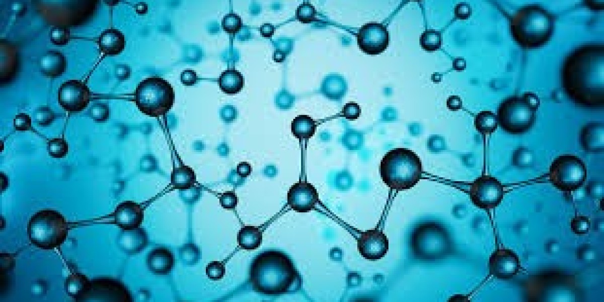 Butyric Acid Market Dynamics: Key Trends Reshaping the Industry