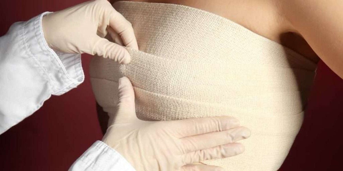 The Best Age for a Breast Lift: When Should You Consider the Surgery?