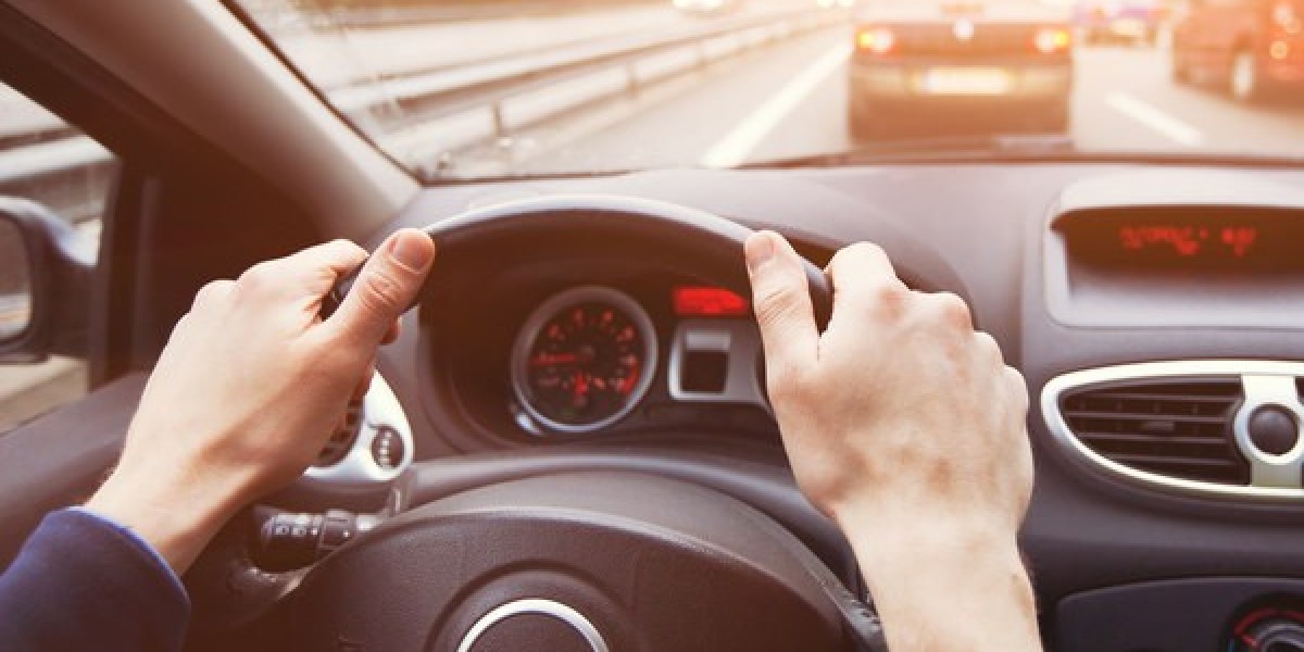 Europe Driving Apparel Market Size, Share, and Growth Trends