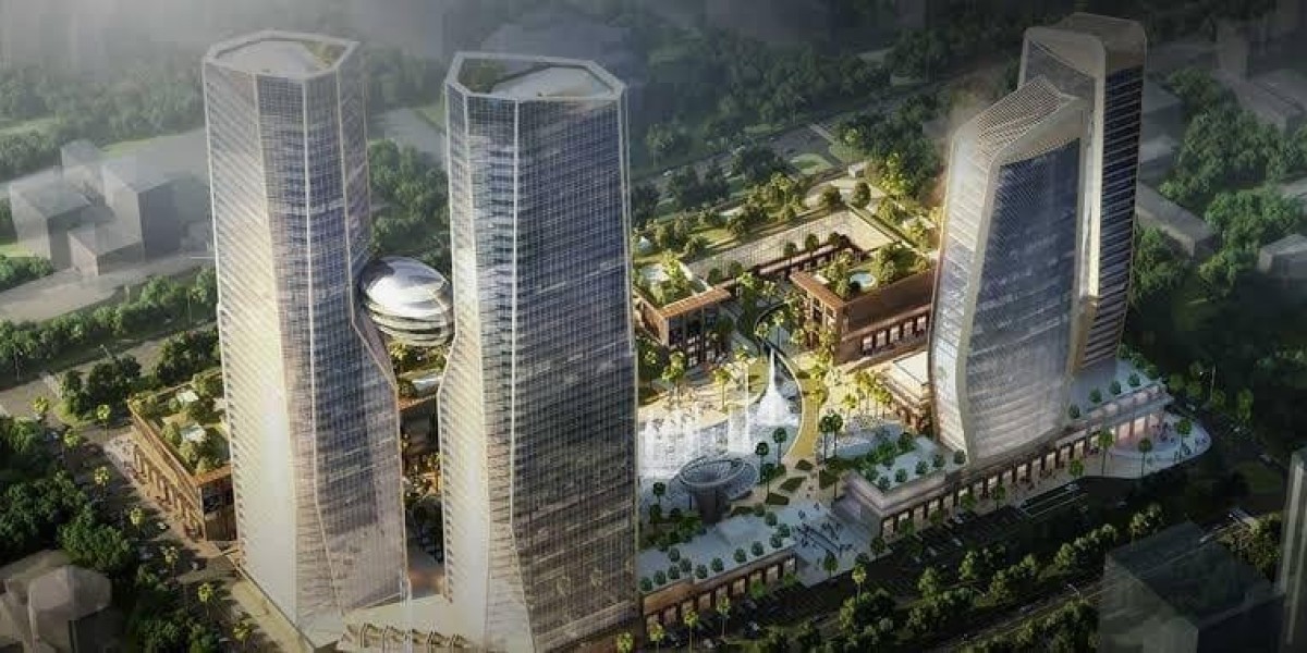 India's luxury real estate market booms with demand surge from high-net-worth individuals, NRIs: Report
