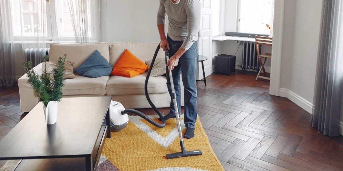 Can carpet cleaning remove deep stains and odors?
