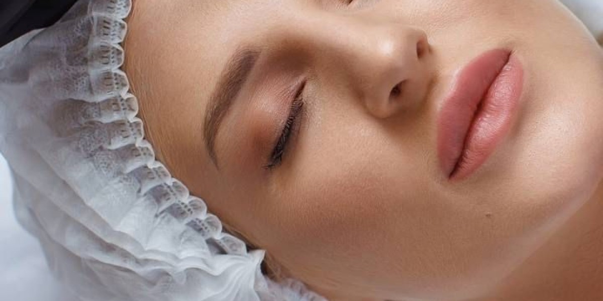 ما هي أكثر الجراحات التجميلية طلبًا في الرياض؟