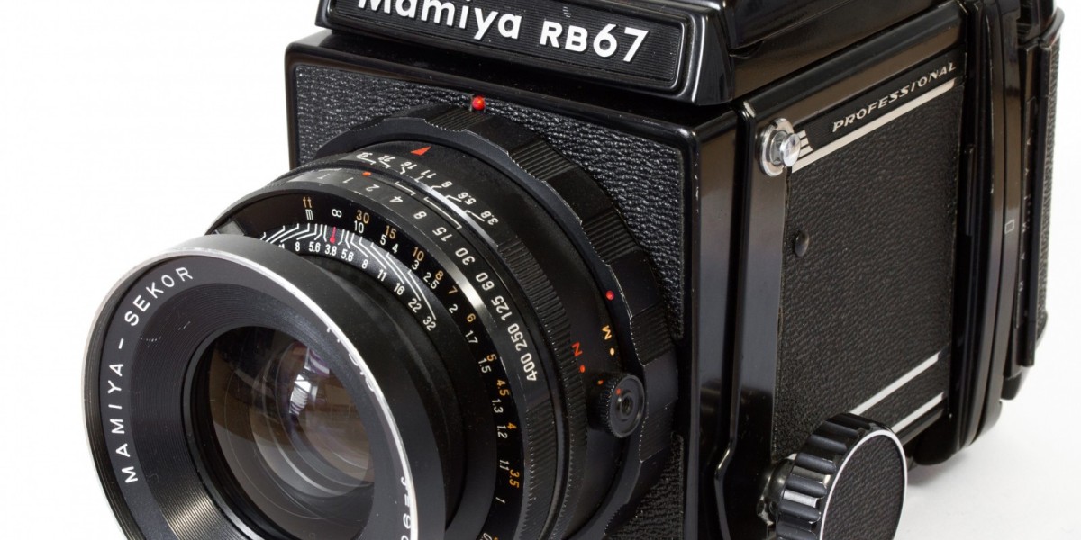 Rugged Thermal Cameras Market: Rising Use in Surveillance and Security