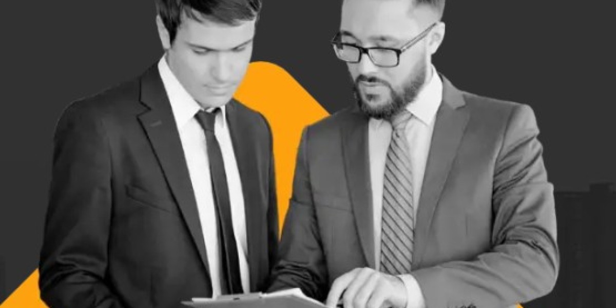 Optimize Your Business with the Best Inventory Management Software