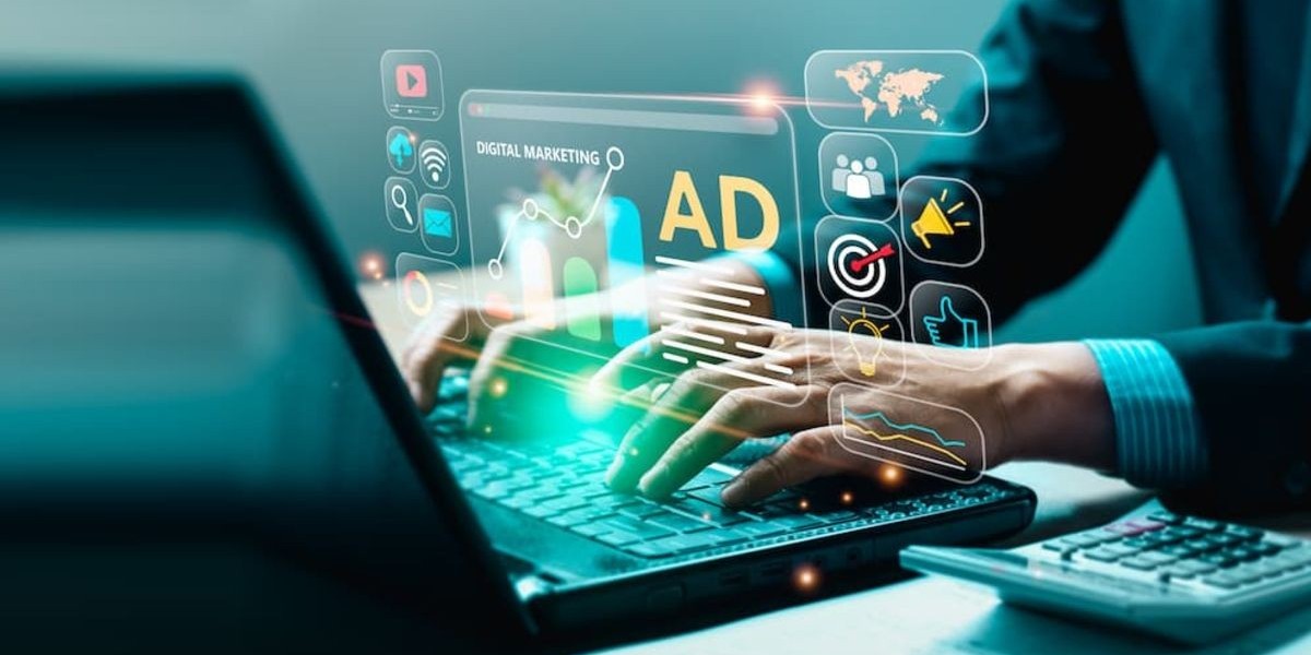 Top Tools Every Digital Marketer Needs in 2025