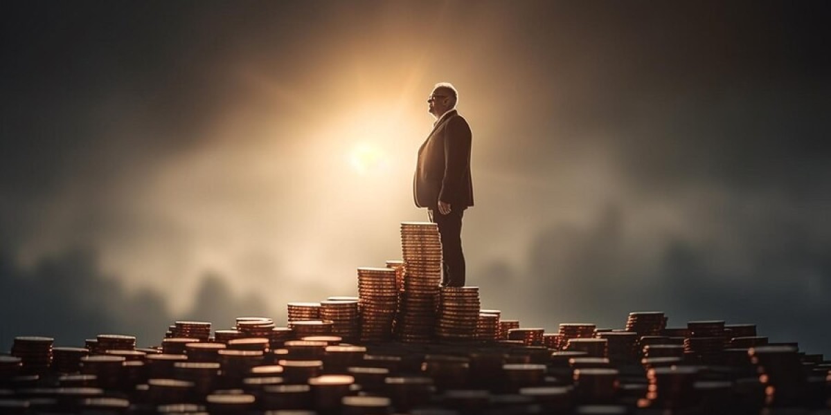 Can Astrology Help in Financial Planning? Get Expert Guidance!
