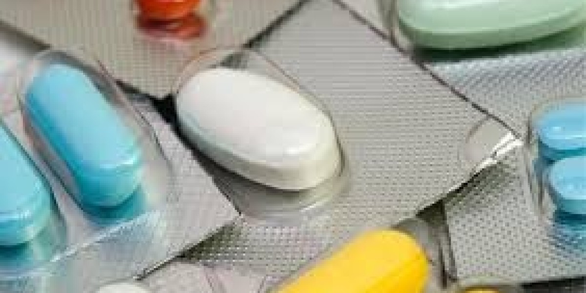 Gynecology Drugs Market Latest Trends with Future Insights by 2031